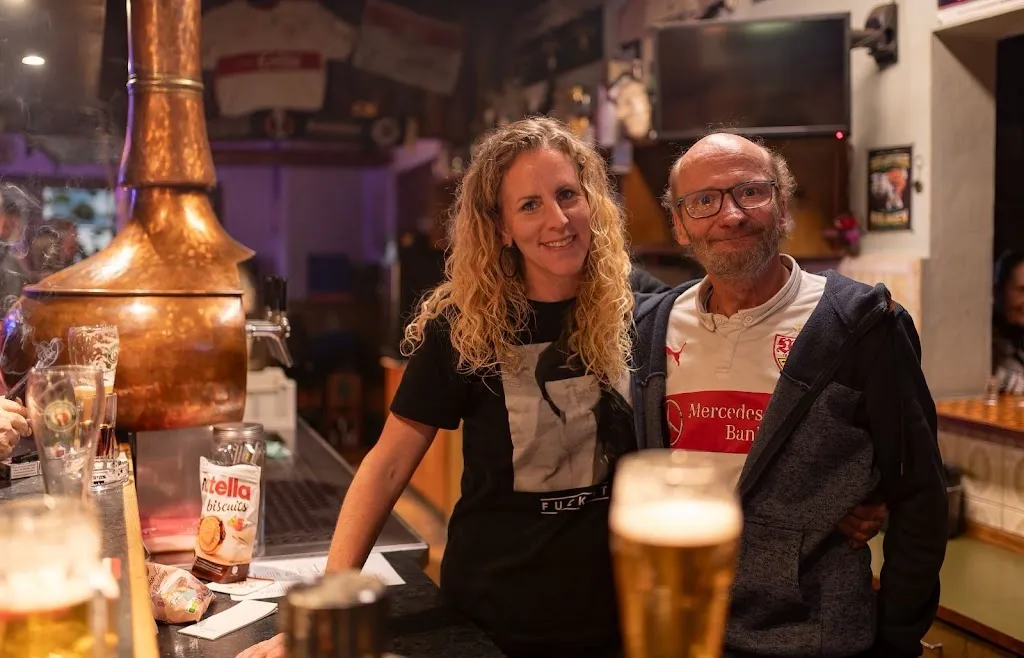 Rößle_Aidlingen_slider_image_3