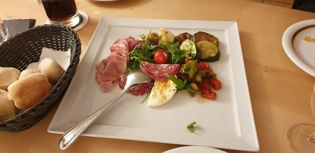 Menu_Castello Restaurant Pizzeria Catering_Bötzingen_image_4