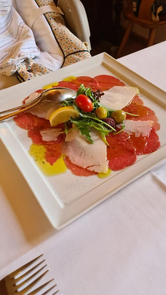 Menu_Castello Restaurant Pizzeria Catering_Bötzingen_image_6