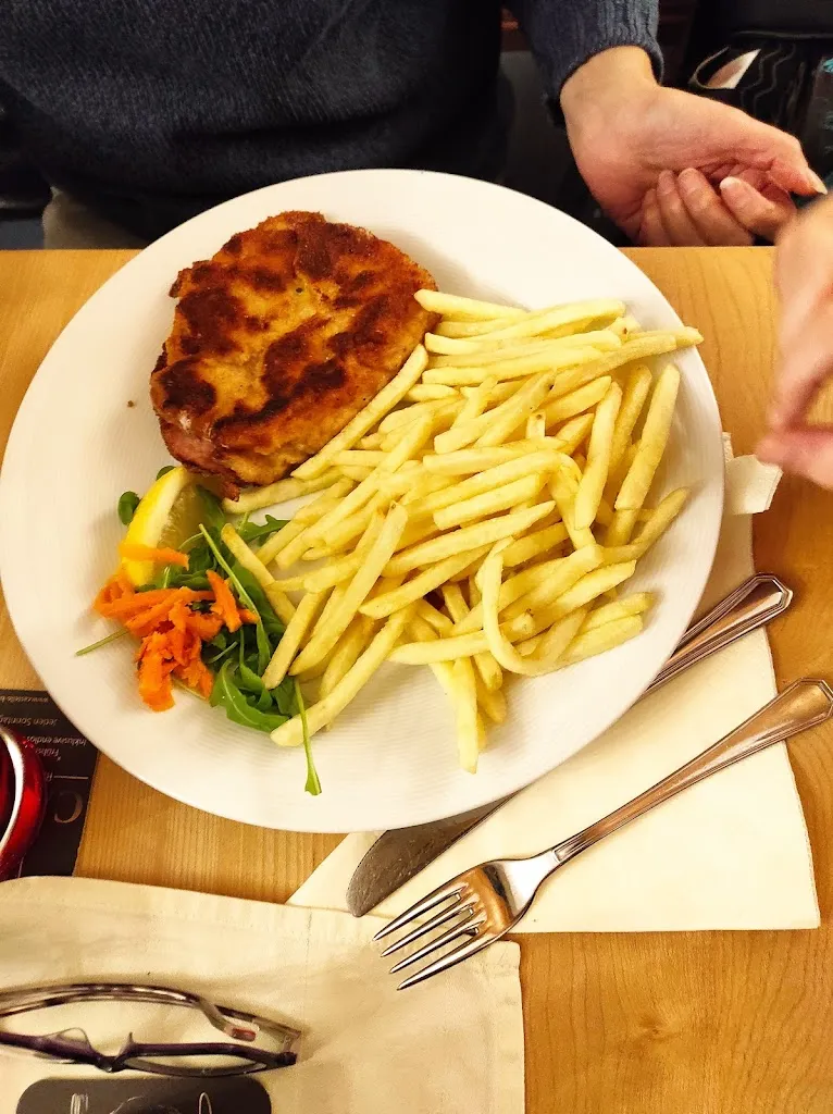 Menu_Castello Restaurant Pizzeria Catering_Bötzingen_image_7