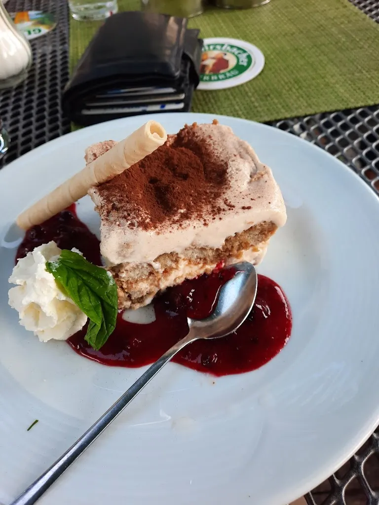 Menu_Castello Restaurant Pizzeria Catering_Bötzingen_image_9