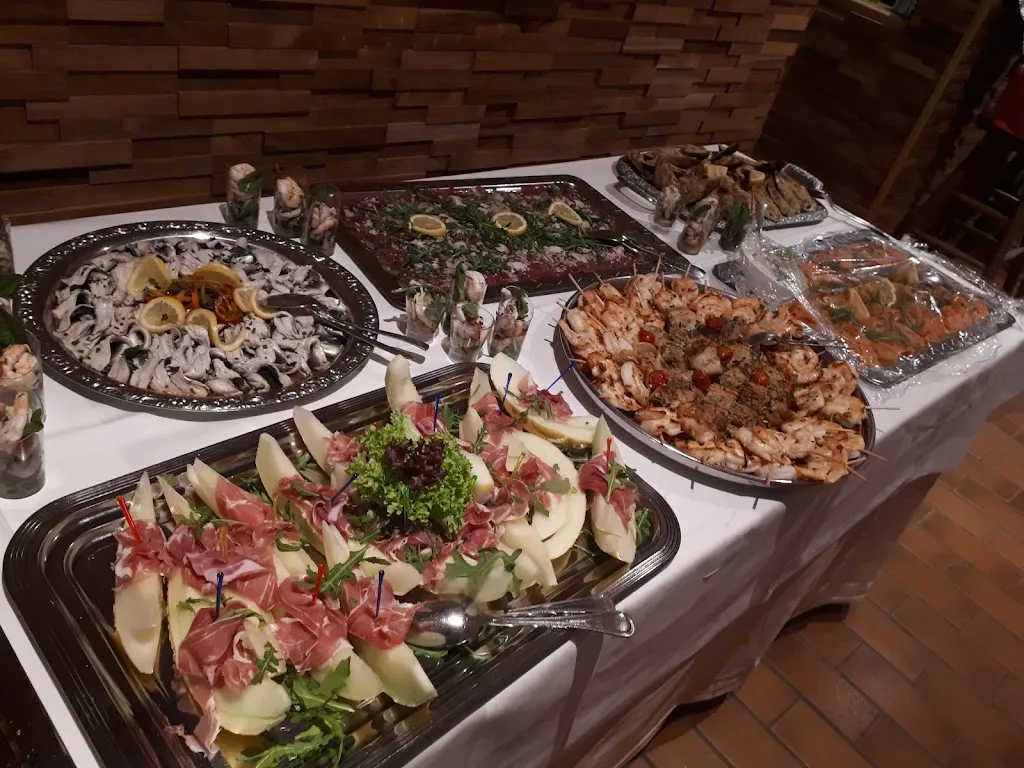 Castello Restaurant Pizzeria Catering_Bötzingen_slider_image_2