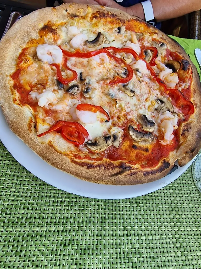 Castello Restaurant Pizzeria Catering_Bötzingen_slider_image_3