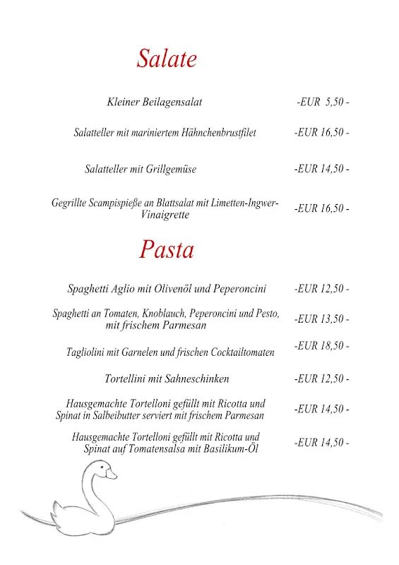 Menu_Landhaus Zum Schwanen_Babenhausen_image_2