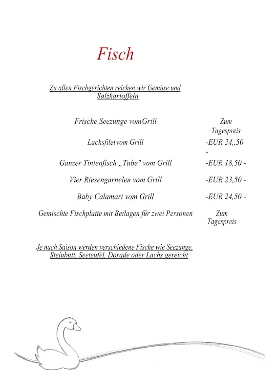 Menu_Landhaus Zum Schwanen_Babenhausen_image_3