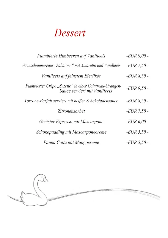 Menu_Landhaus Zum Schwanen_Babenhausen_image_4