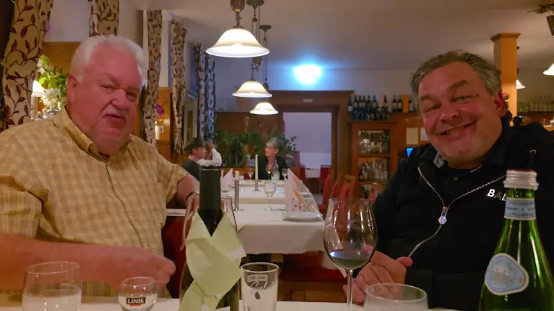 Landhaus Zum Schwanen_Babenhausen_slider_image_2