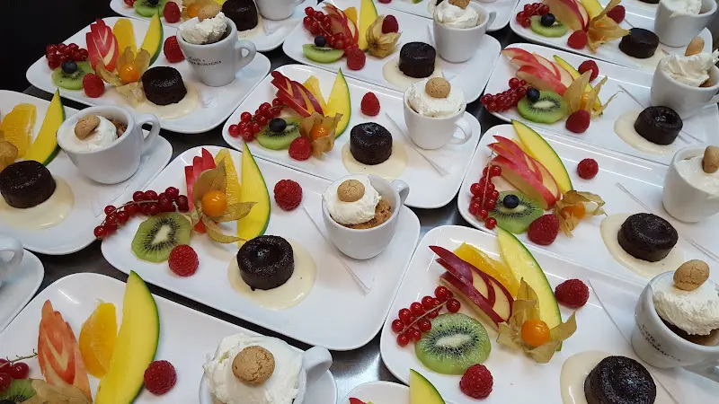 Landhaus Zum Schwanen_Babenhausen_slider_image_3