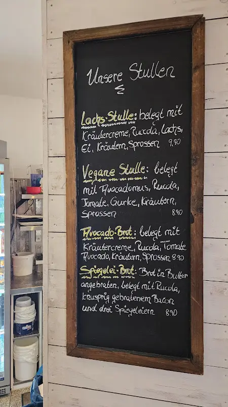 Menu_Frau Antje’s Café und Pfannkuchenhaus_Babenhausen_image_4