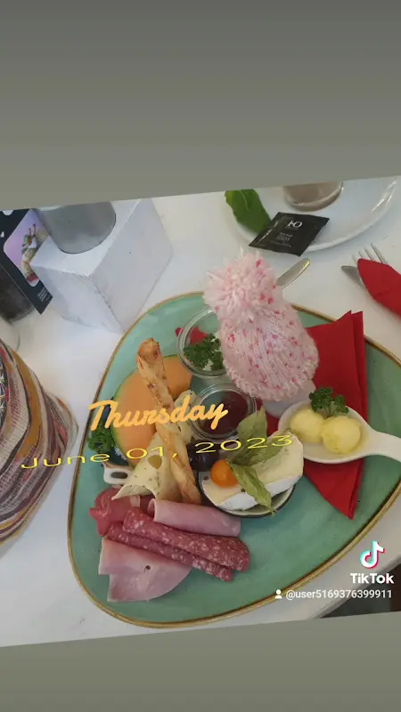 Frau Antje’s Café und Pfannkuchenhaus_Babenhausen_slider_image_2