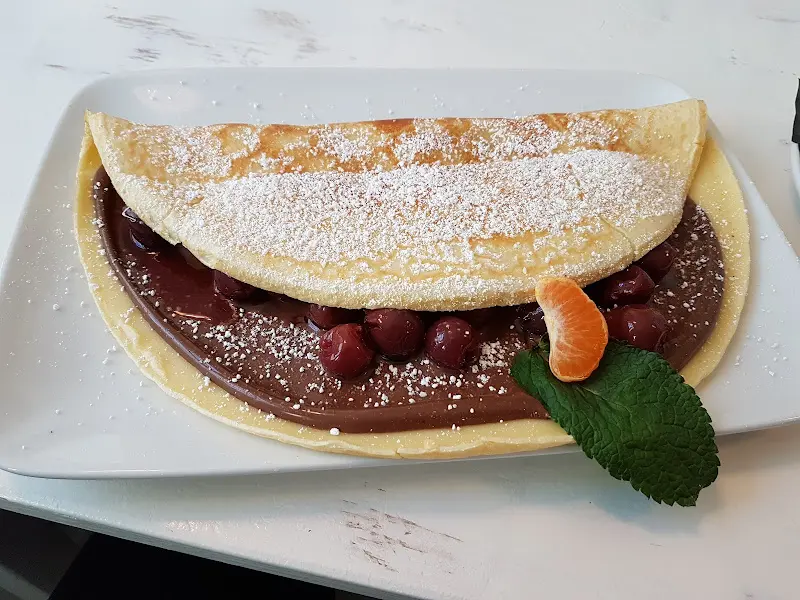 Frau Antje’s Café und Pfannkuchenhaus_Babenhausen_slider_image_3