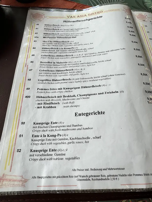 Menu_VAN Spezial Asia Bistro_Babenhausen_image_3