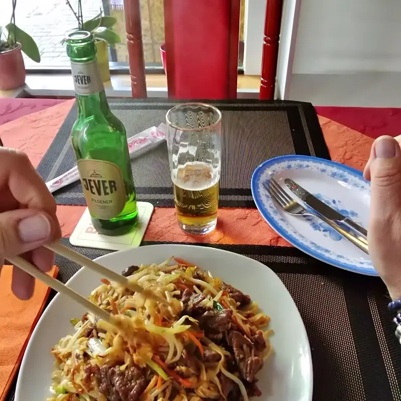 VAN Spezial Asia Bistro_Babenhausen_slider_image_2