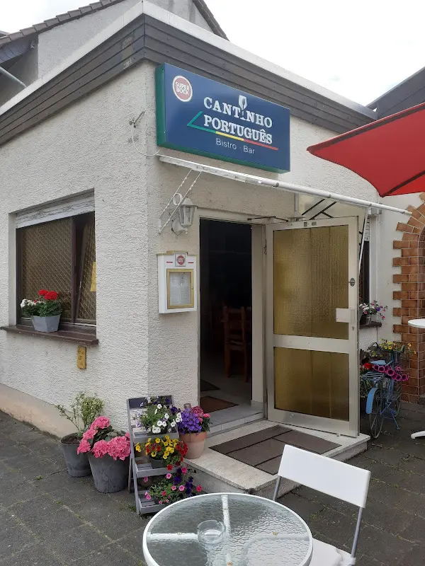 Cantinho Português_Babenhausen_slider_image_1