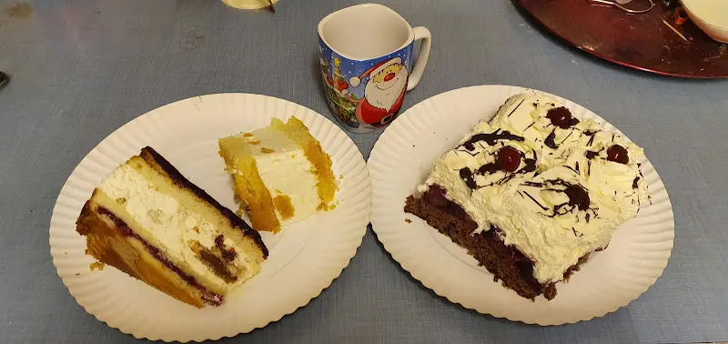 Cantinho Português_Babenhausen_slider_image_2