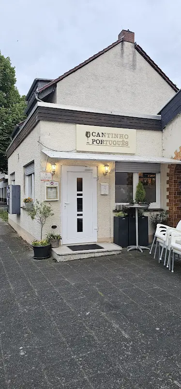 Cantinho Português_Babenhausen_slider_image_3