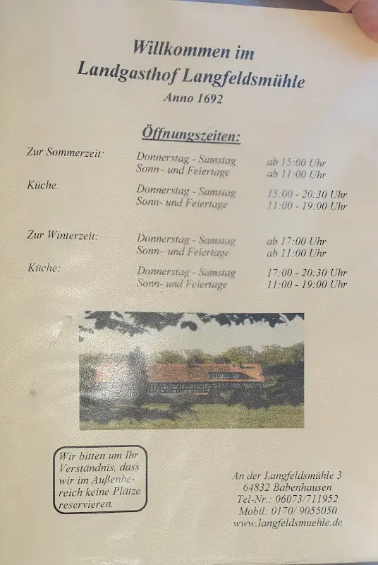 Menu_Langfeldsmühle_Babenhausen_image_1