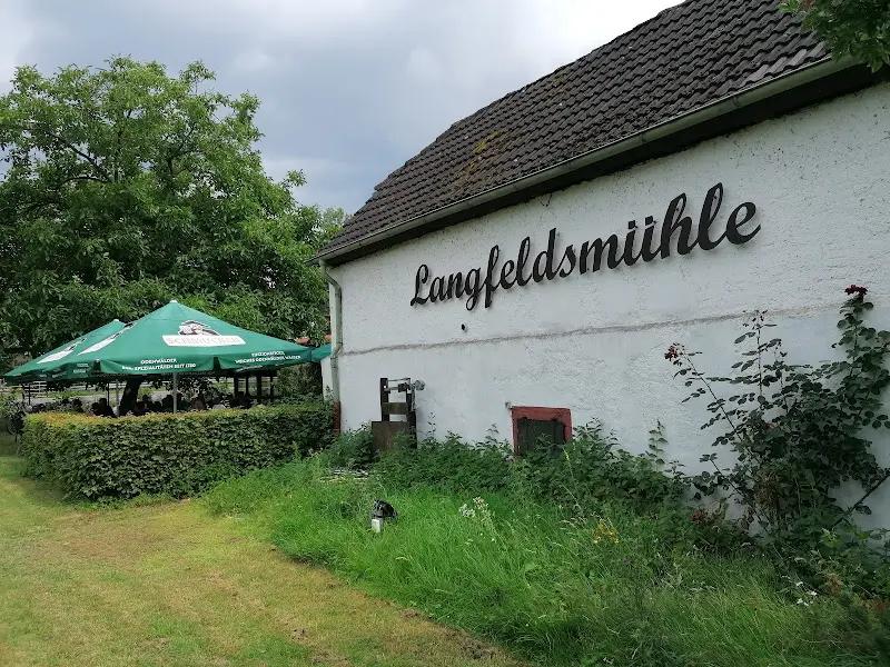 Langfeldsmühle_Babenhausen_slider_image_1