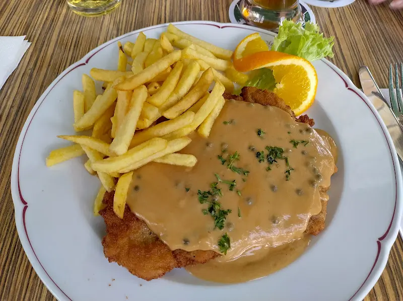 Langfeldsmühle_Babenhausen_slider_image_2