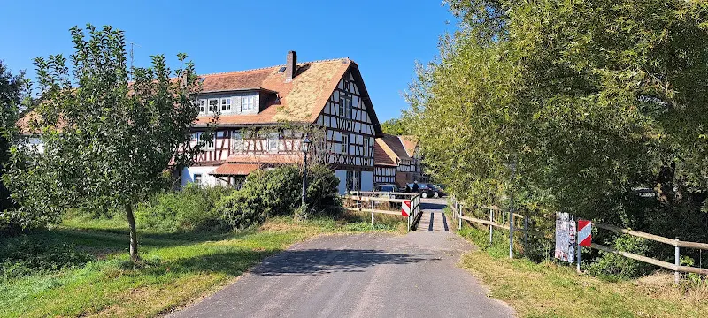 Langfeldsmühle_Babenhausen_slider_image_3