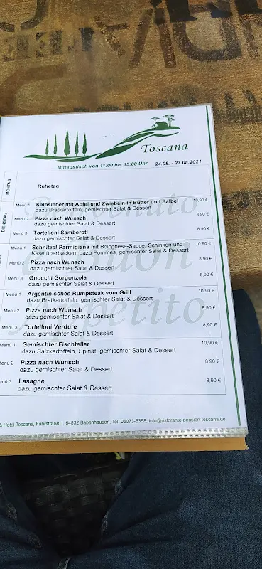 Menu_Ristorante Toscana_Babenhausen_image_1