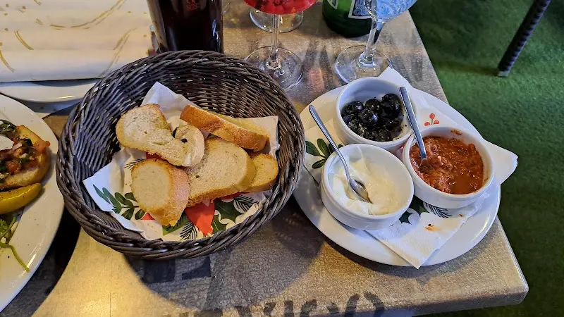 Ristorante Toscana_Babenhausen_slider_image_2