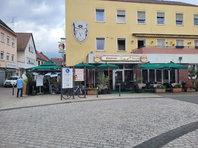 Ristorante Toscana_Babenhausen_slider_image_3