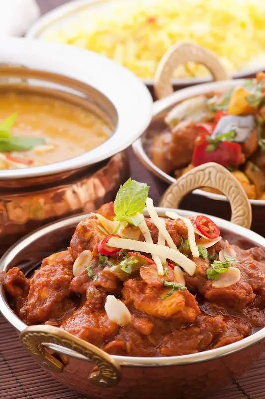 Restaurant/Speisegaststätte der Elephant_Babenhausen_slider_image_3