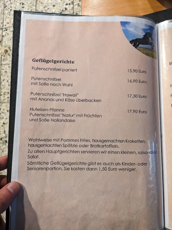Menu_Reiterschänke_Babenhausen_immagine_2