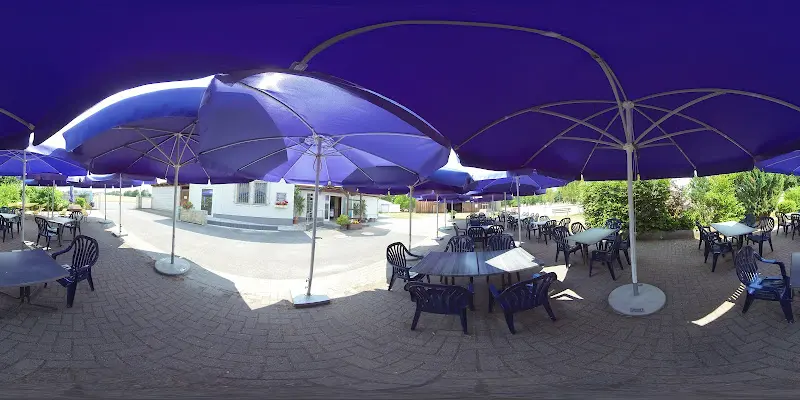 Reiterschänke_Babenhausen_slider_image_1