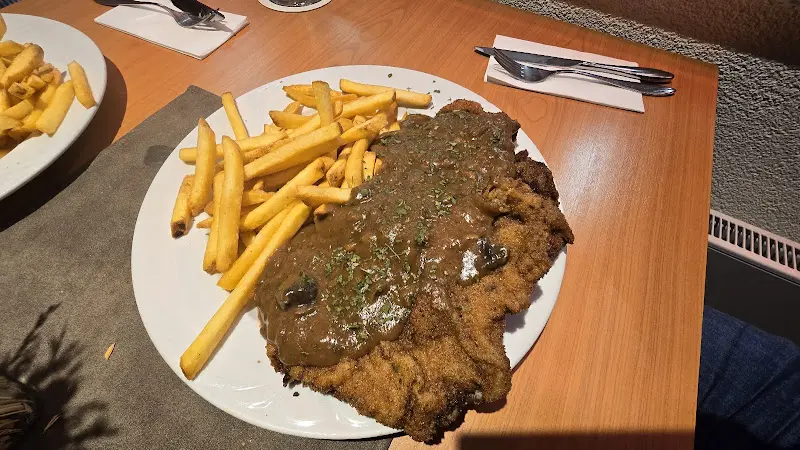 Reiterschänke_Babenhausen_slider_image_2