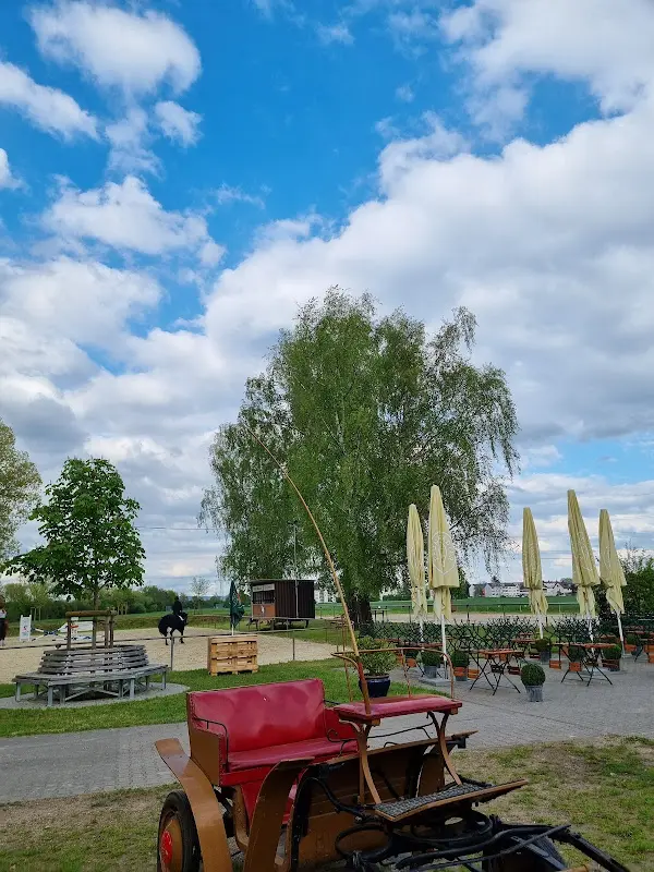 Reiterschänke_Babenhausen_slider_image_3