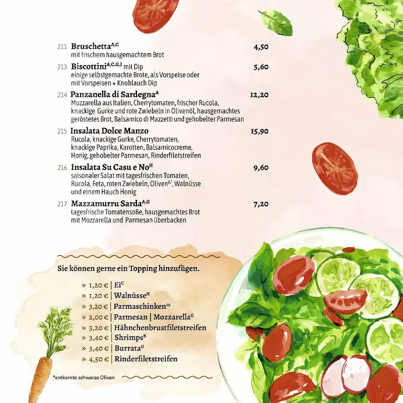 Menu_Pizzeria Da-Lori_Babenhausen_image_1
