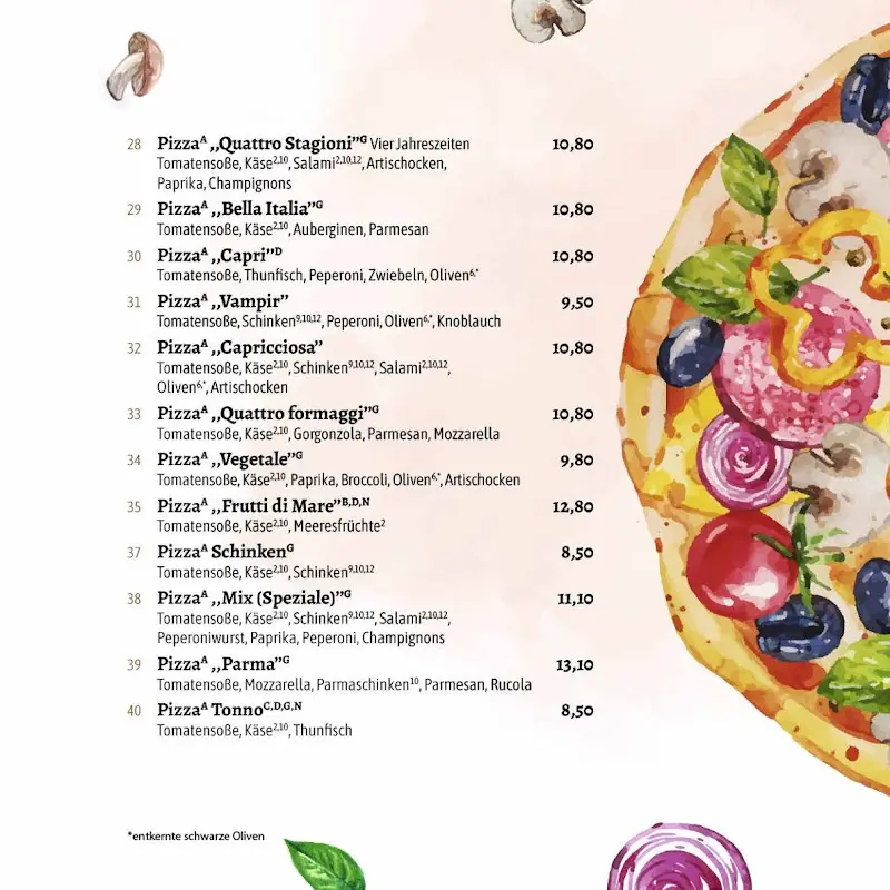 Menu_Pizzeria Da-Lori_Babenhausen_image_2