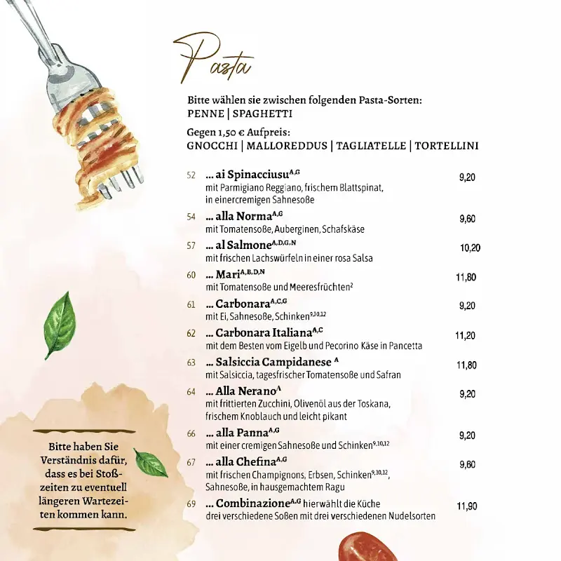 Menu_Pizzeria Da-Lori_Babenhausen_image_3