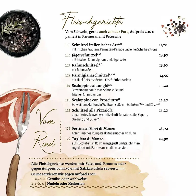 Menu_Pizzeria Da-Lori_Babenhausen_image_4