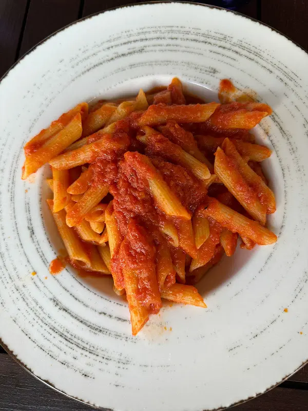 L K1323_Pizzeria Da-Lori_Babenhausen_review