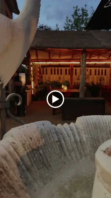 Pizzeria Da-Lori_Babenhausen_slider_image_2