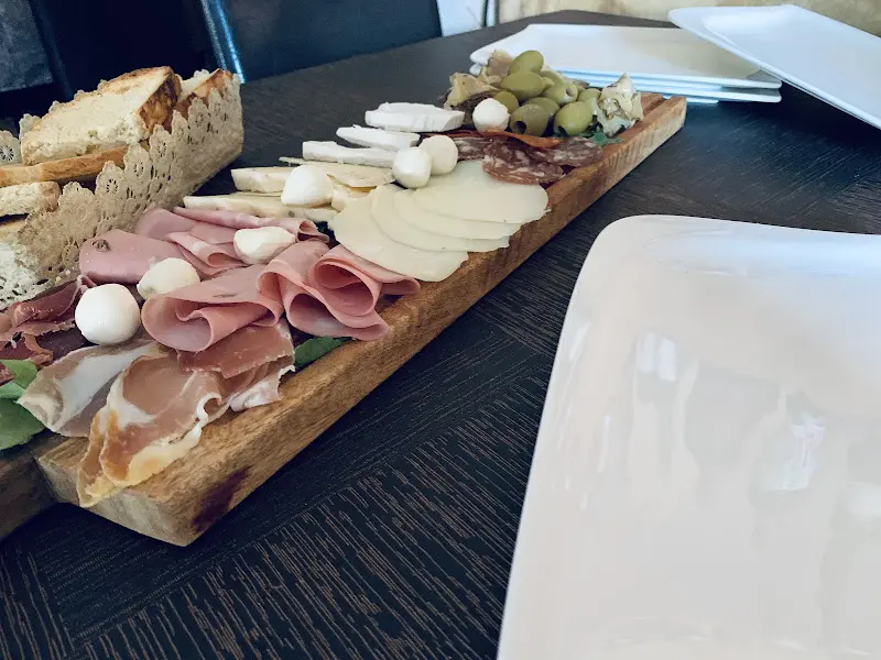 Pizzeria Da-Lori_Babenhausen_slider_image_3