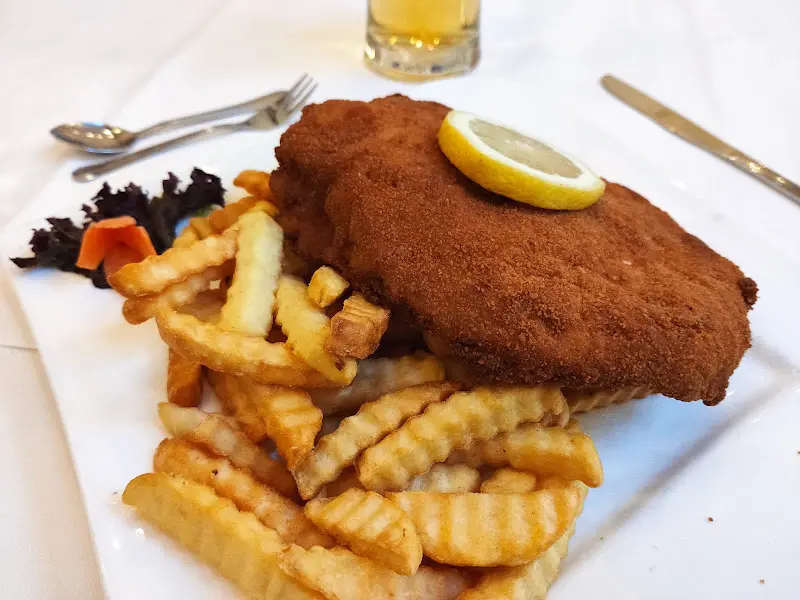 Keglerklause_Babenhausen_slider_image_2