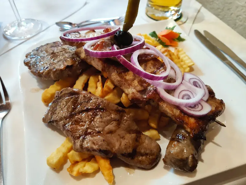 Keglerklause_Babenhausen_slider_image_3