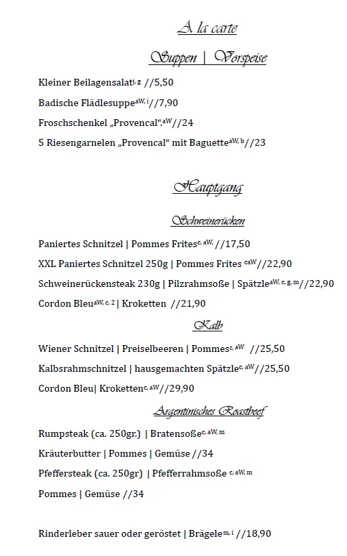 Menu_Gasthaus Pendel_Bötzingen_image_3