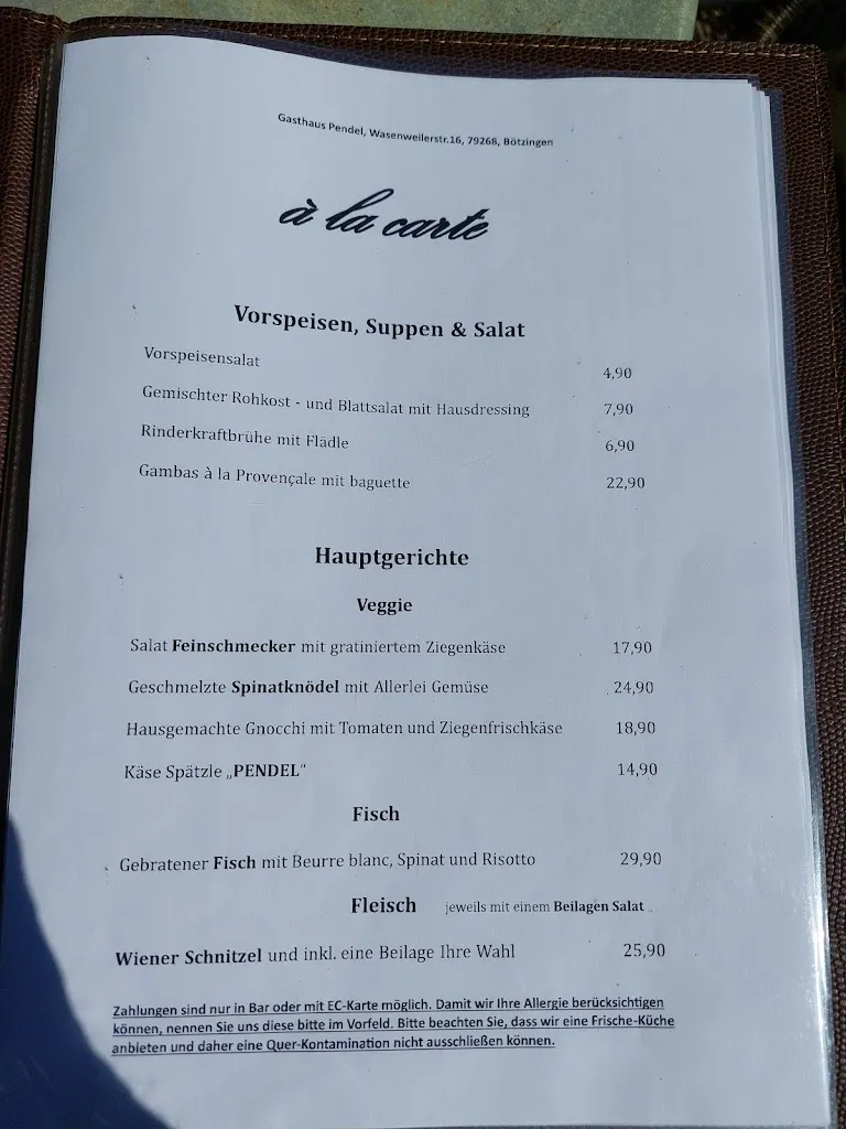 Menu_Gasthaus Pendel_Bötzingen_image_4