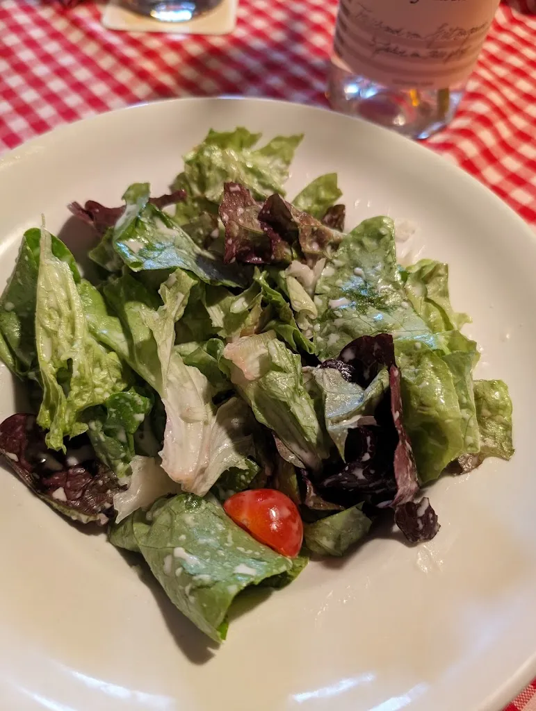 Menu_Gasthaus Pendel_Bötzingen_image_5