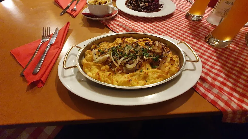 Menu_Gasthaus Pendel_Bötzingen_image_6