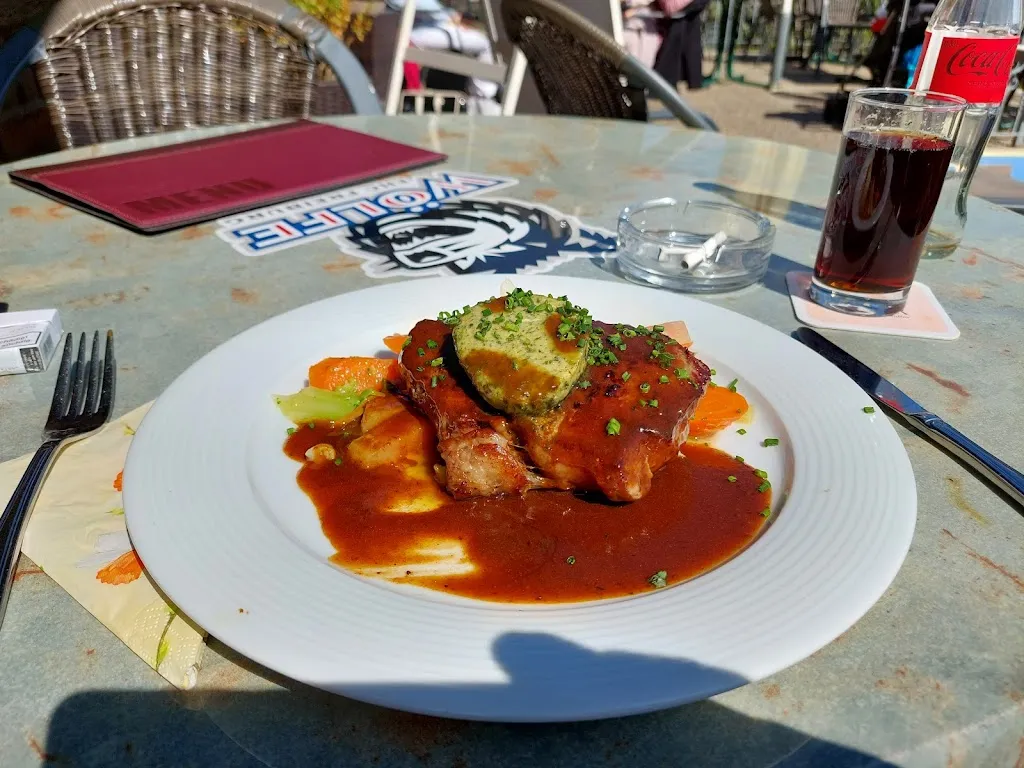 Menu_Gasthaus Pendel_Bötzingen_image_7