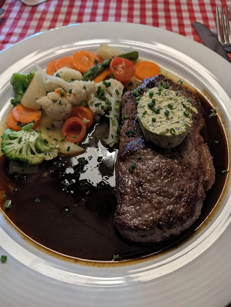 Menu_Gasthaus Pendel_Bötzingen_image_8