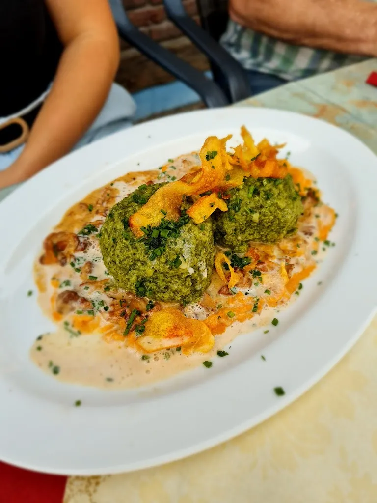 Menu_Gasthaus Pendel_Bötzingen_image_9