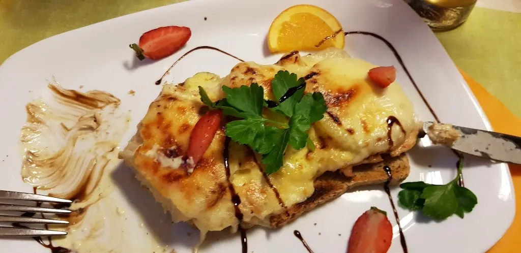 Gasthaus Pendel_Bötzingen_slider_image_2