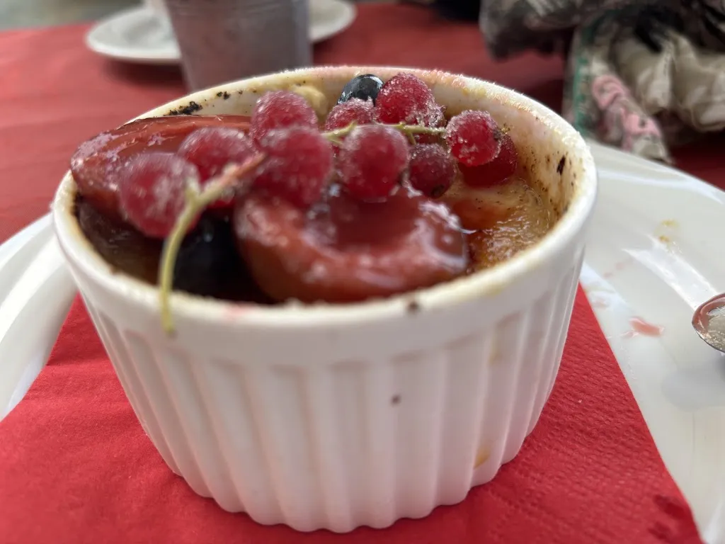 Gasthaus Pendel_Bötzingen_slider_image_3